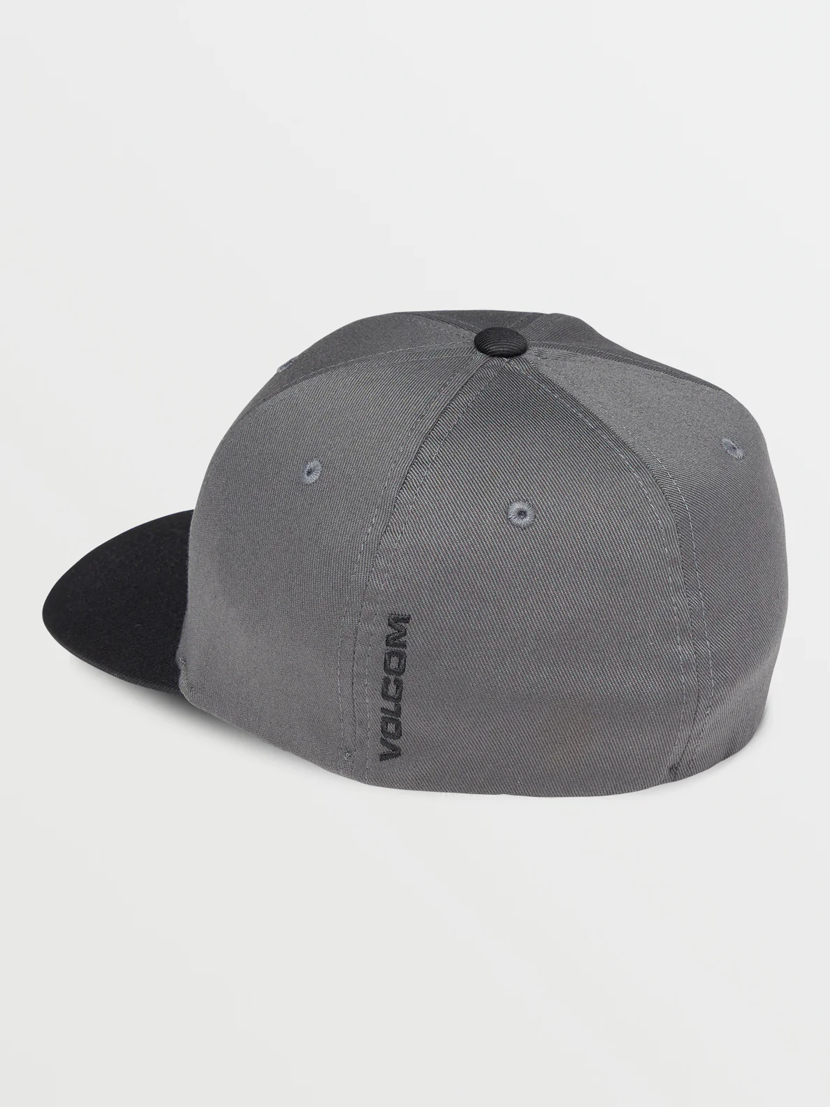GORRA MASCULINO VOLCOM FULL STONE
